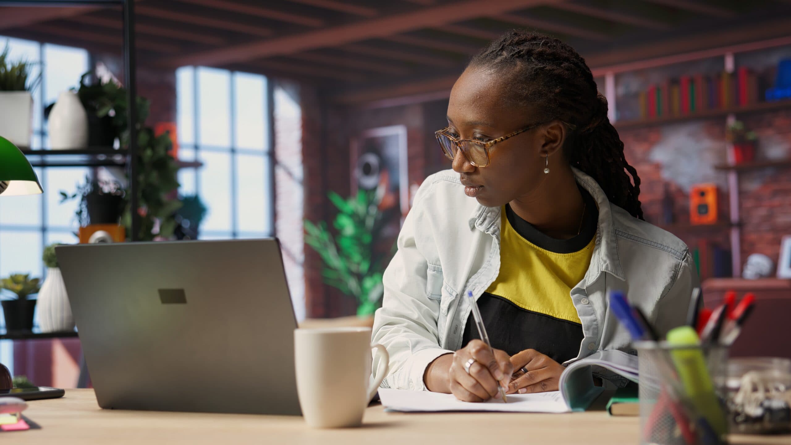 Cover Image for Becoming a Good Tech Writer: Simple Steps to Build Skill and Confidence